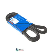 ������ ������������ Avantech Avantech 6DPK1841 6DPK1841 ����