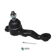 ����� ������� Avantech ������ Avantech ABJ0113R ABJ0113R ����