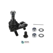 ����� ������� Toyota Corolla 00- Avantech ABJ0103 ABJ0103 ����