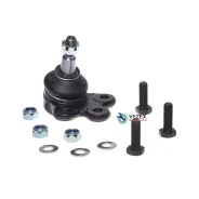 ����� ������� Avantech Avantech ABJ1304 ABJ1304 ����