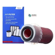 ������ ��������� Avantech Avantech AF0503 AF0503 ����