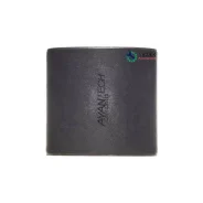 ����������� ��������� ������� ������, ������(��������� 1 ��) Avantech ASB0416 ASB0416 ����