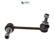������ ������������� ��������� Avantech ����� Avantech ASL0116L ASL0116L ����