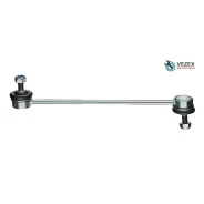 ������ ������������� ��������� Avantech Avantech ASL0704 ASL0704 ����