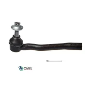 ���������� ������� Avantech ������ Avantech ATE0160R ATE0160R ����