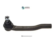 ���������� ������� Avantech ����� Avantech ATE0316L ATE0316L ����
