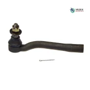 ���������� ������� Avantech ����� Avantech ATE0160L ATE0160L ����