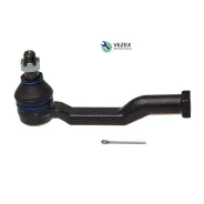 ���������� ������� Avantech Avantech ATE0407 ATE0407 ����