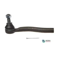 ���������� ������� Avantech ������ Avantech ATE0208R ATE0208R ����
