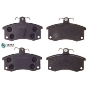 ������� ��������� �������� Avantech �������� Avantech AV021 AV021 ����
