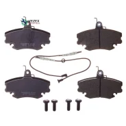 ������� ��������� �������� Avantech �������� (��������������� �������� � �����. ) Avantech AV014 AV014 ����