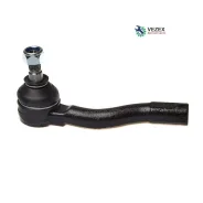 ���������� ������� Avantech ����� Avantech ATE1301L ATE1301L ����