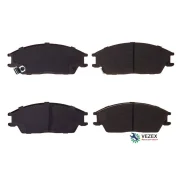 ������� ��������� �������� Avantech �������� (��������������� �������� � �����. ) Avantech AV010 AV010 ����