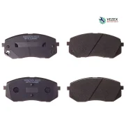 ������� ��������� �������� Avantech �������� (��������������� �������� � �����. ) Avantech AV022 AV022 ����