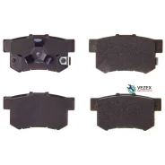 ������� ��������� �������� Avantech �������� (��������������� �������� � �����. ) Avantech AV033 AV033 ����