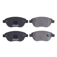 ������� ��������� �������� Avantech �������� (��������������� �������� � �����. ) Avantech AV043 AV043 ����