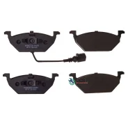 ������� ��������� �������� Avantech �������� � �������� (��������������� �������� � �����. ) Avantech AV051 AV051 ����