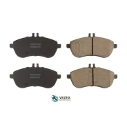 ������� ��������� �������� Avantech �������� (��������������� �������� � �����. ) Avantech AV054 AV054 ����