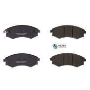������� ��������� �������� Avantech �������� (��������������� �������� � �����. ) ������ ��� ���. AV015 Avantech AV069 AV069 ����