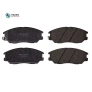 ������� ��������� �������� Avantech �������� (��������������� �������� � �����. ) Avantech AV081 AV081 ����