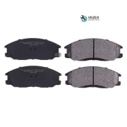 ������� ��������� �������� Avantech �������� (��������������� �������� � �����. ) ������� �� ���. AV134 Avantech AV078 AV078 ����