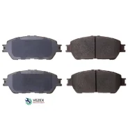 ������� ��������� �������� Avantech �������� (��������������� �������� � �����. ) Avantech AV1042 AV1042 ����