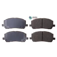 ������� ��������� �������� Avantech �������� (��������������� �������� � �����. ) Avantech AV1034 AV1034 ����
