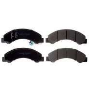 ������� ��������� �������� Avantech �������� (��������������� �������� � �����. ) Avantech AV1046 AV1046 ����