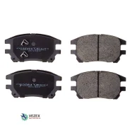 ������� ��������� �������� Avantech �������� (��������������� �������� � �����. ) Avantech AV1043 AV1043 ����