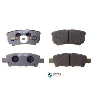 ������� ��������� �������� Avantech ������ (��������������� �������� � �����. ) Avantech AV1050 AV1050 ����
