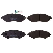 ������� ��������� �������� Avantech �������� (��������������� �������� � �����. ) Avantech AV122 AV122 ����