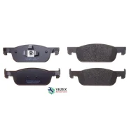 ������� ��������� �������� Avantech �������� (��������������� �������� � �����. ) Avantech AV1206 AV1206 ����