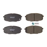 ������� ��������� �������� Avantech �������� (��������������� �������� � �����. ) ������ ��� ���. AV046 Avantech AV125 AV125 ����