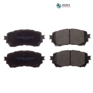 ������� ��������� �������� Avantech �������� (��������������� �������� � �����. ) Avantech AV1214 AV1214 ����