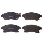 ������� ��������� �������� Avantech �������� (��������������� �������� � �����. ) Avantech AV120 AV120 ����