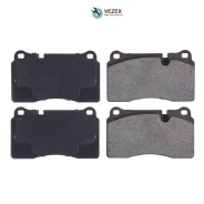 ������� ��������� �������� Avantech �������� (��������������� �������� � �����. ) Avantech AV147 AV147 ����
