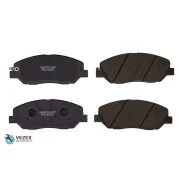 ������� ��������� �������� Avantech �������� (��������������� �������� � �����. ) ������ ��� ���. AV106 Avantech AV157 AV157 ����