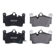 ������� ��������� �������� Avantech ������ (��������������� �������� � �����. ) Avantech AV158 AV158 ����