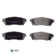 ������� ��������� �������� Avantech ������ (��������������� �������� � �����. ) Avantech AV171 AV171 ����