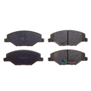 ������� ��������� �������� Avantech �������� (��������������� �������� � �����. ) Avantech AV1901 AV1901 ����