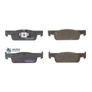 ������� ��������� �������� Avantech �������� Avantech AV1702 AV1702 ����