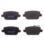 ������� ��������� �������� Avantech ������ Avantech AV2005 AV2005 ����