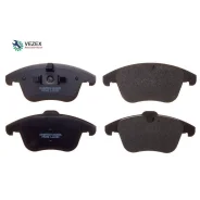 ������� ��������� �������� Avantech �������� (��������������� �������� � �����. ) Avantech AV2001 AV2001 ����