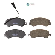 ������� ��������� �������� Avantech �������� Avantech AV2003 AV2003 ����