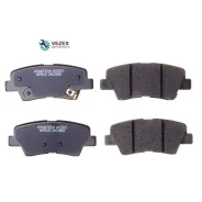 ������� ��������� �������� Avantech ������ (��������������� �������� � �����. ) ������ ��� ���. AV127 Avantech AV202 AV202 ����