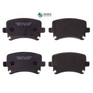 ������� ��������� �������� Avantech ������ Avantech AV1904 AV1904 ����