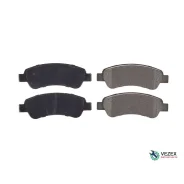 ������� ��������� �������� Avantech ������ (��������������� �������� � �����. ) Avantech AV2101 AV2101 ����