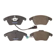 ������� ��������� �������� Avantech �������� ������ ��� ���. AV1902 Avantech AV1903 AV1903 ����