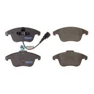 ������� ��������� �������� Avantech �������� (��������������� �������� � �����. ) ������� �� ���. AV1903 Avantech AV1902 AV1902 ����