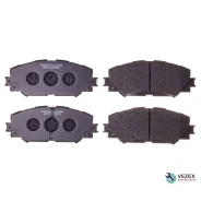 ������� ��������� �������� Avantech �������� Avantech AV288 AV288 ����
